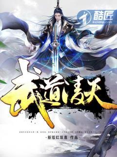 武道凌天TXT