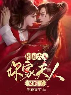 相国大人狠宠妻