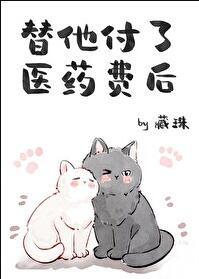 替他付了医药费后TXT