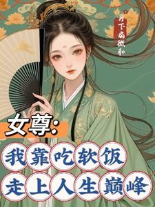 女尊之我靠科举