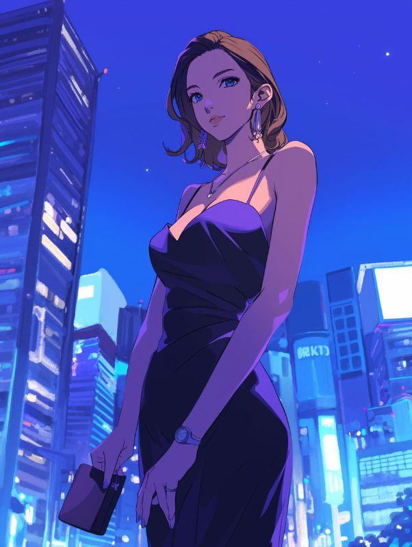 浮生未白首免费观看