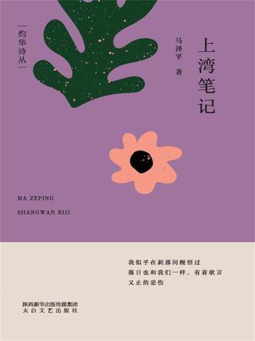 上湾古寨在什么地方