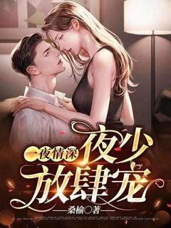 一夜情深夜少放肆宠
