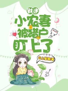 农门小财迷