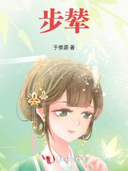 步辇和肩舆