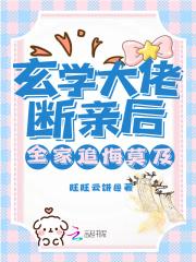 玄学大佬类