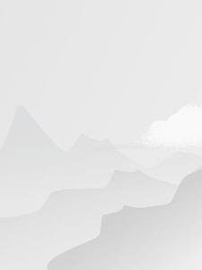 夕是什么意思