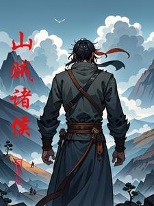 山贼是什么意思