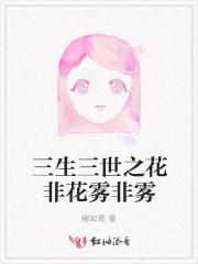 三生三世花非花雾非雾结局