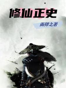 修仙正史武穆遗书