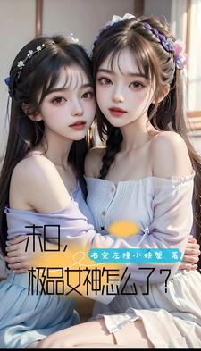 我把末世重生玩成了恋爱攻略游戏