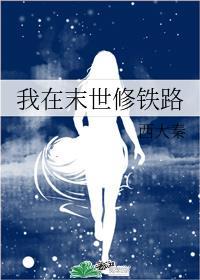 我在末世修铁路 西大秦