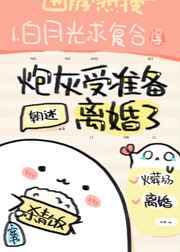 炮灰受准备离婚了26