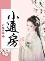 通房宠花容