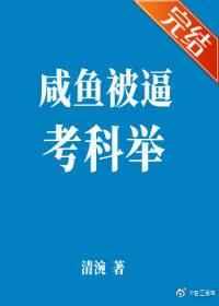 穿越之侯府嫡次子(科举)