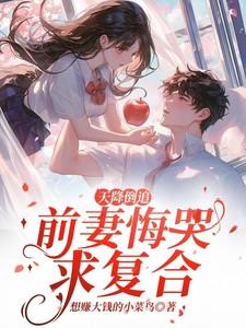 第二章天降老婆
