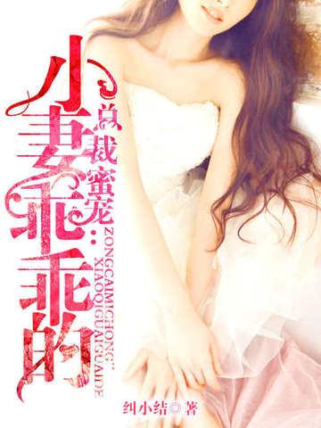 蜜宠小妻子总裁新宠18岁