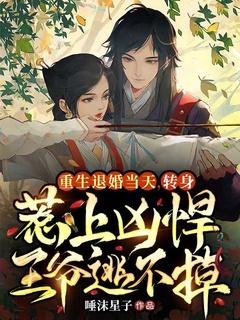 重生退婚什么的小场面