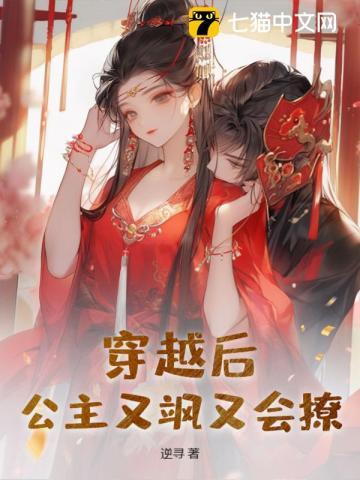 穿越公主公主