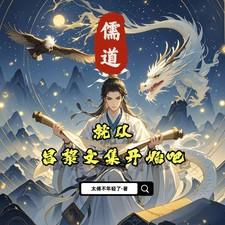 儒道佛是什么意思