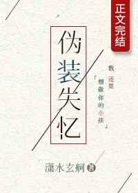 伪装失忆gl番外TXT