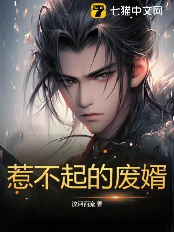 惹不起免费阅读