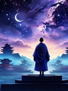 刚穿越就被发现身份 笑傲嬴阴嫚
