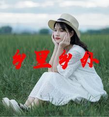 乡里乡外电视剧免费观看在线观看