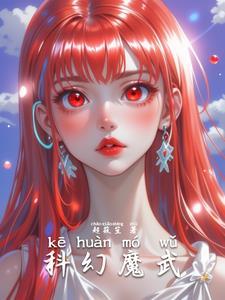 魔幻科技