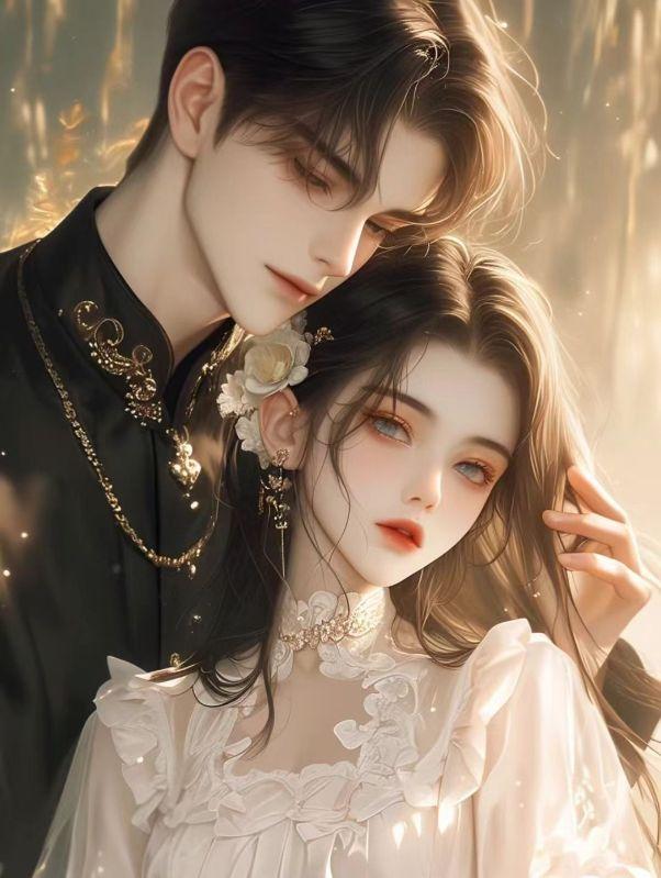我拟定离婚协议怎么写