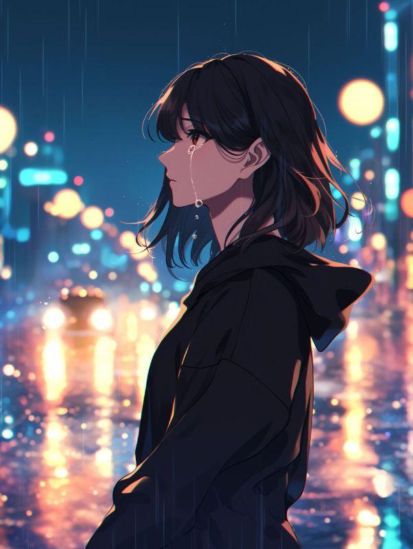 失约歌曲