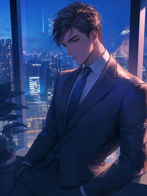 满船清梦渡星河
