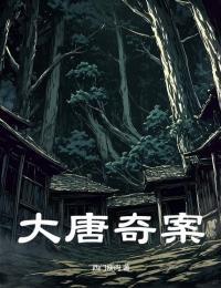 大唐奇案之青雾风鸣什么时候播出