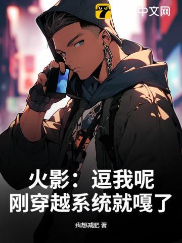 穿越火影系统推荐