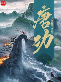隋唐上将军笔趣阁最新章节更新内容