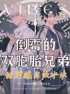 李昀锐双胞胎兄弟