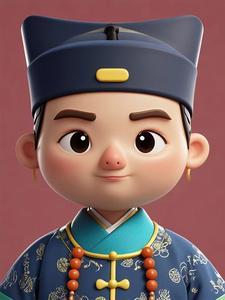 穿书和太监he