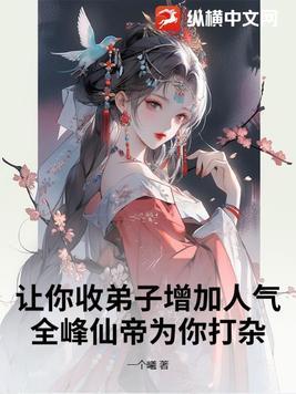 全峰快递倒闭了吗?