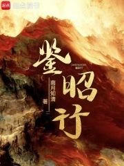 鉴昭行txt百度