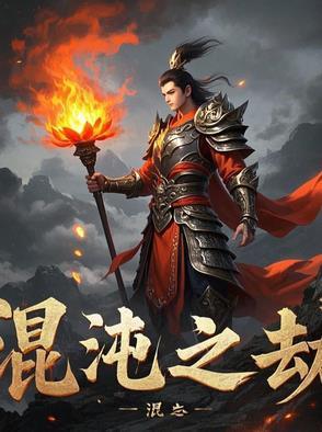 宝莲灯续天