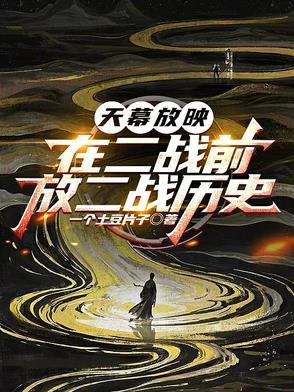放二战历史3563章