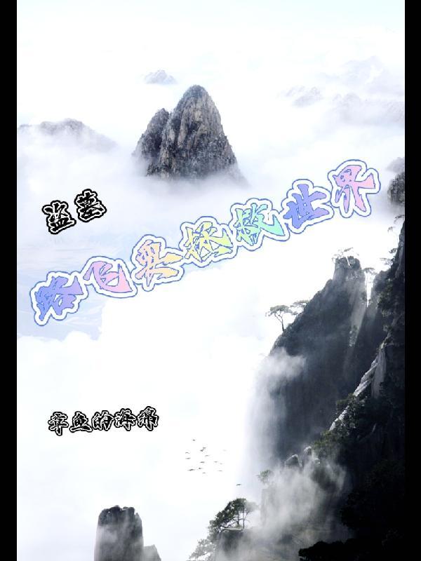 从路飞开始拯救世界 极光散落