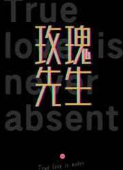 玫瑰先生佟闻漓全文免费阅读