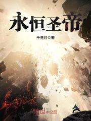 永恒圣帝境界划分