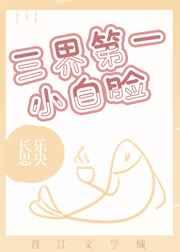 三界第一小白脸讲什么