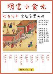 明宫小食光讲的什么