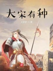 大宋有种免费阅读