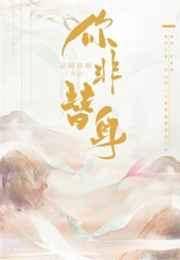 你非替身 是阿修啊晋江