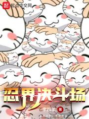 忍界决斗场txt