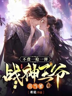 战神王爷中了16支箭